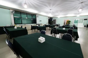 รูปภาพของอะไนซ์ รีสอร์ท