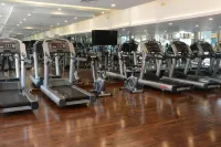 Islamabad Hotel Hotels in Islamabad