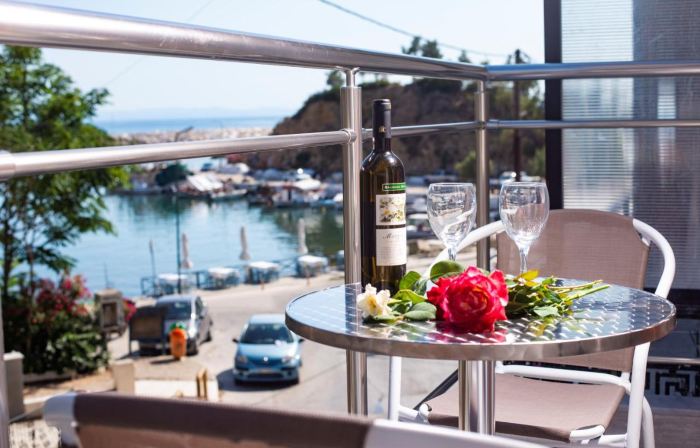 Star Bay Luxury