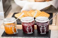 Hotel Poseidonia Hotels in Bari Sardo