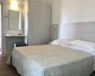 Hotel Nelson