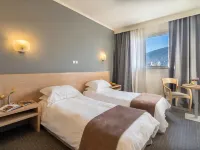 Nestos Hotel Hotels in Xanthi