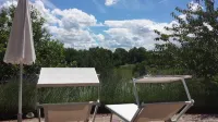 B&B la Valle Hotels in Novafeltria