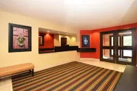 Extended Stay America Suites - Portland - Scarborough Hotels in Scarborough
