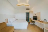Birru Inn