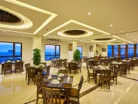 Hotel Apex Hotels in Mandalay