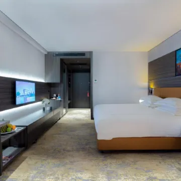 Emerald Hotel