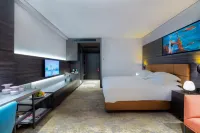 Emerald Hotel