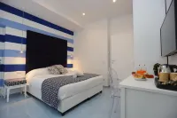 Domus Meta