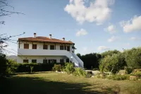 Kalliopi Hotel
