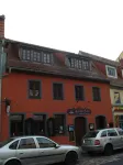 4 JahresZeiten Hotels in Meissen
