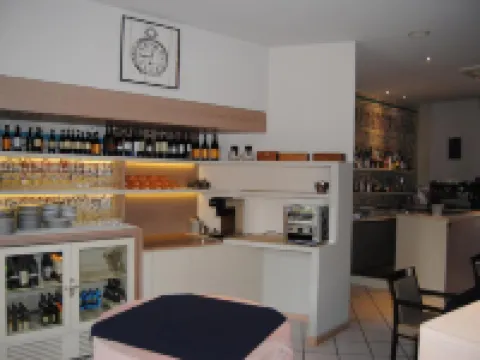 蒙託克別墅酒店 韋巴諾-庫西奧-奧索拉酒店