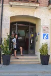 Hotel Rural la Concordia Hotel a Tamara