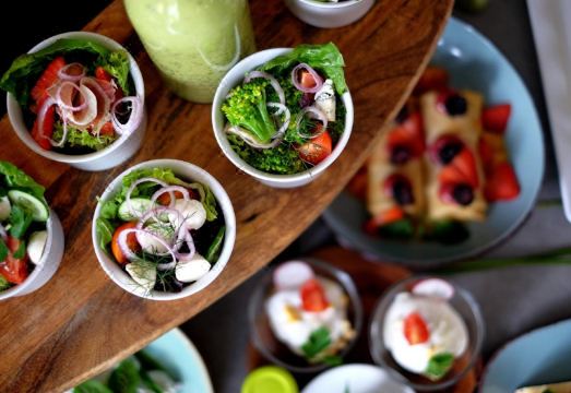 호텔 즐로토고르스키 주변 명소