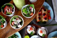 Hotel Mazurek Hotels in Kolo County