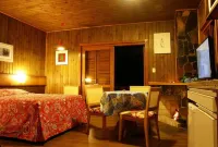 Chalets do Vale Hotels in Dutra