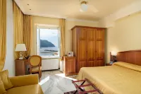 Hotel Due Mari Hotels in Sestri Levante