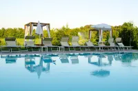 Relais Corte Cavalli Hotel a Pozzolengo
