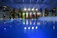 Studio Residence Militari - Pools