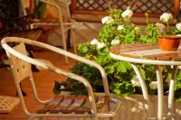 Posada la Rivera de Escalante Hotels in Transmiera