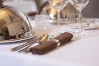 Hotel Alter - Разрешено размещения с домашними животными