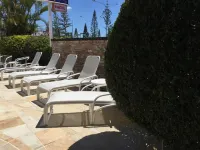 Royal Pacific Resort Hotels in Biggera Waters