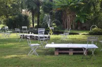 Da Gastone Hotels in Codroipo