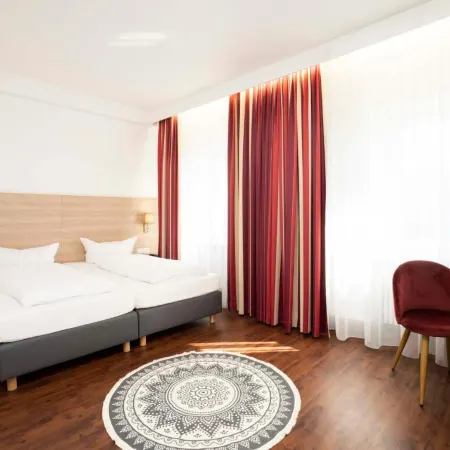 Hotel National