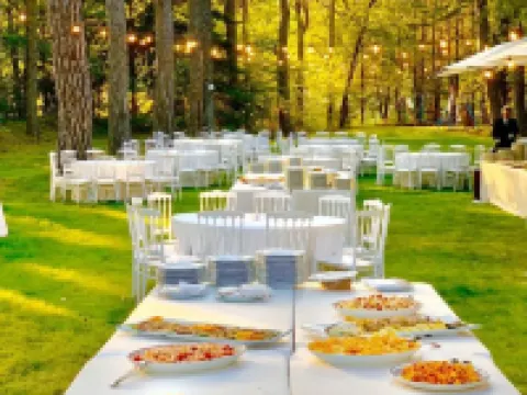 カステッロ コルテヴェッキオ グッビオのホテル