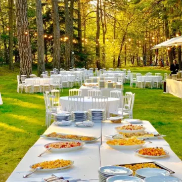 Castello Cortevecchio