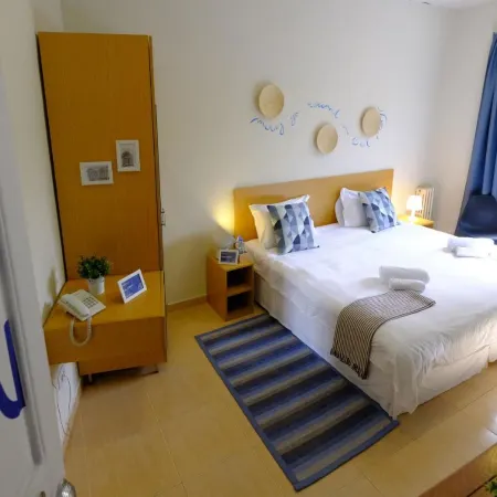 Hotel Wakim
