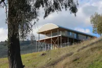 Elm Cottage Tumut