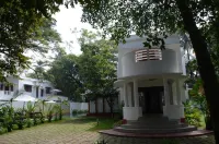Beach Gate Bungalows - a CGH Earth Saha Experience