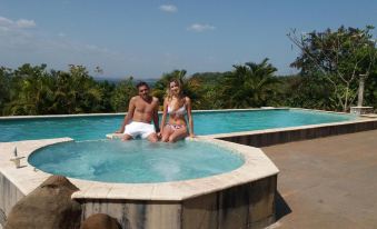 Punta Duarte Garden Inn