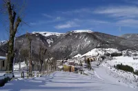 Hotel Alpi - Foza Hotel di Asiago