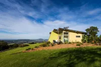 Mt Hay Retreat
