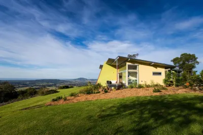 Mt Hay Retreat Hotel dekat Gerringong Railway Station