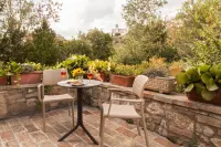 Country House Tre Esse