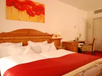 Münsterländer Hof Hotels in Cloppenburg