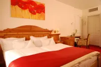 Hotel Münsterländer Hof Hotels in Garrel