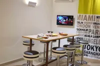 B&B Ponticello