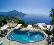 Garden Hotel - Pet friendly