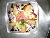 Logis Hotel Restaurant le Cheval Blanc
