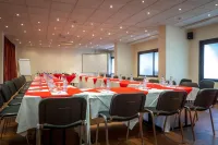 Café de Rome Hotels in Dakar