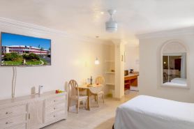 Bell Channel Inn Hotel