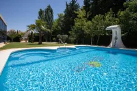 Finca Eslava Hotels in Antequera