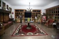Hotel la Riva