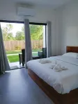 Christelle Inn - albergo