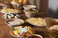 Comfort Hotel Hotels in Djibouti