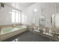 Business Hotel Okadaya Toyohashi